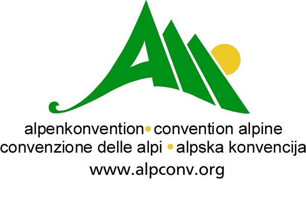 Alpska_konvencija_logo_600